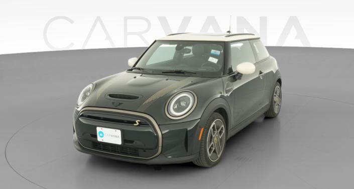 mini hardtop 2 door 2024 WMW13DJ03R2U50063 image mini hardtop 2 door 2024 WMW13DJ03R2U50063 image